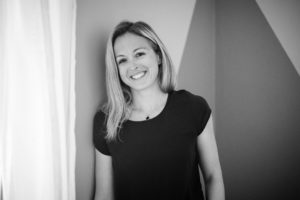Doula var professeur de yoga maternité accompagnante périnatale 